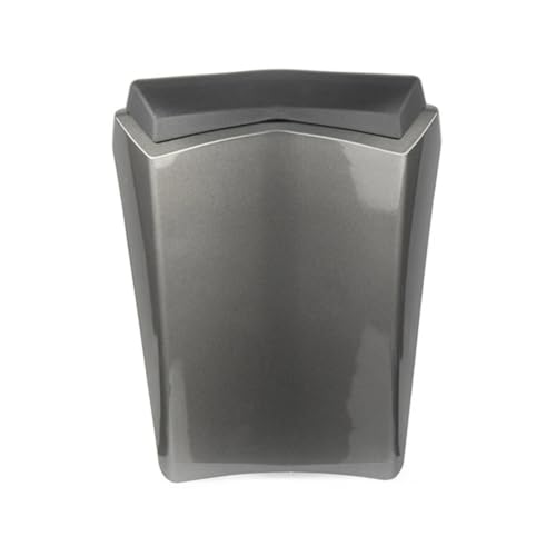 Capot de carénage de selle YZF 1000 R1 finition précise 2002-2003