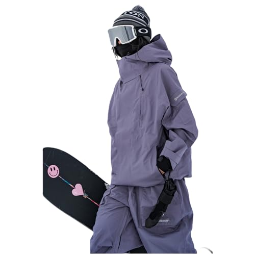 [COSPLEE] Xm[{[h EFA ㉺Zbg Y fB[X ۉ h y ϐ20,000mm XL[EFA Xm[EFA jp WPbg pc 2_ZbgM