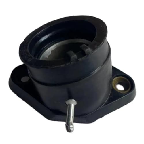 Joint de carburateur Quad CF188 pour stopper les prises d'air XY500