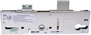 ERA Laird Saracen Surelock Fab Fix Gearbox Only Multipoint Door Lock UPVC 45mm Backset Split Spindle