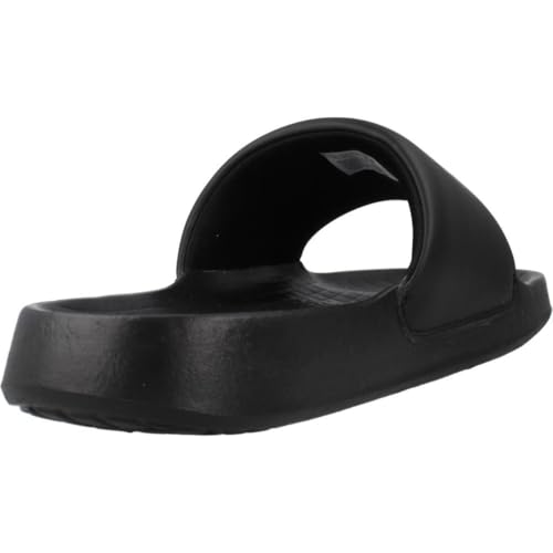Image of Lacoste Men's Serve Slide 1.0 Sandals