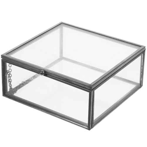 JEWEDECO yt[KXWG[{bNX F WthofUC ϋv ANZT[[P[X w sAX lbN