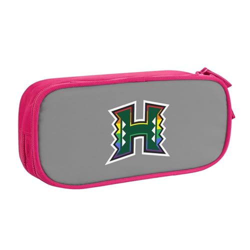 nCw}mAZ S (4) wM y MP[X wp yP[X [ @\ e [ϕi/[ ȍz wp