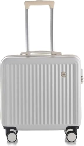 [Barino] X[cP[X L[P[X @ SSTCY tgI[v OJ L[obO tg|Pbg eqZbg σP[Xt t@Xi[ y ^ ϏՌ É _uLX^[ 360x]Aqpvbh (