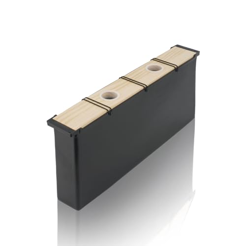 169oz-Bee-Feeder-Beehive-Frame-Feeder-Deep-Frame-Water-Feeder-for-Beekeeping-Bee-Pro-Feeding-Toolsbee-feeders-for-Inside-Hives-1-Pack