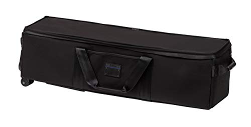 Black Friday - 80% OFF Tenba Transport 38in Rolling Tripod/Grip Case (634-518)
