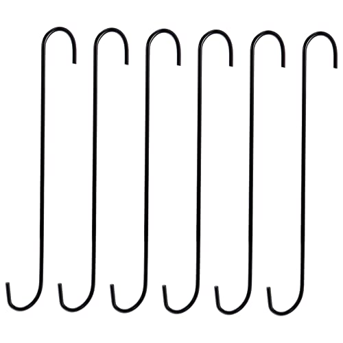 }`[X݂艺v^[nK[ ⎺  Kтɂ݌v o[htB[_[⃉ȂǑړIɎgp\ 6