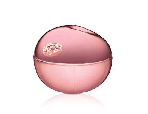 DKNY Be Tempted Eau So Blush Eau de Parfum 100ml Spray