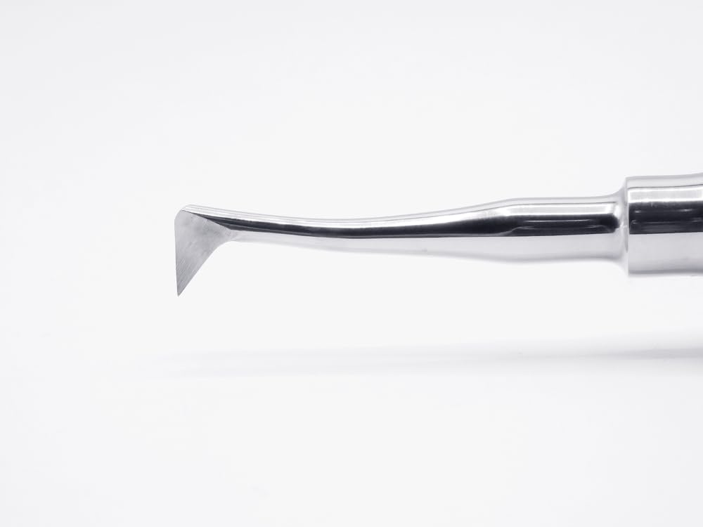 Pomee USA 704-560 Seldin Elevator with Regular Handle, #4L