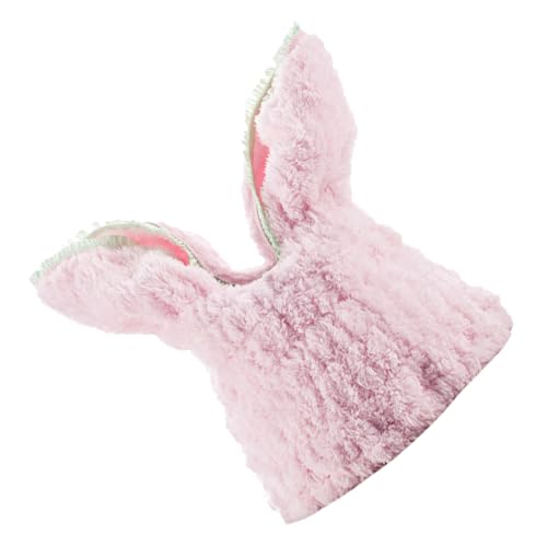 NOLITOY oX[ANZT[ ̃V[Lbv ^I oXwA V[wA^I }CNt@Co[oX^I Lbv ̃Lbv sN