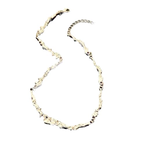 MZRAN `F[ cCXglbNX fB[X K[Y t@bV lbNX WG[ `F[ &p[eB[p