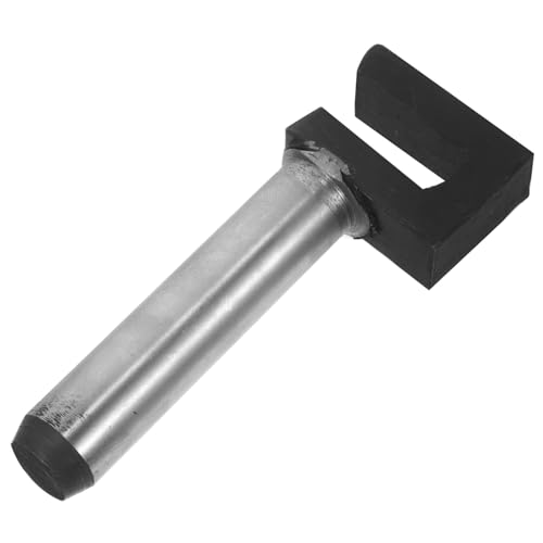 IWOWHERO 1 Set Jack Pump Core Trailer Jack Horizontal Pump Core Jack Oil Pump Part Jack Replacement Pump Core Jack Supply Jacks Metal Pump Core Hydraulic Pump Core Oil Pump Supply Iron