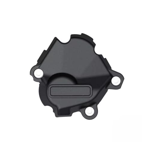 Protecteurs moteurs CBR1000RR-R SP finition carbone étui de protection 2023