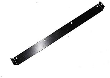 MTD Yard Man Snowblower Scraper Blade 26" inch 790-00121-0637 New