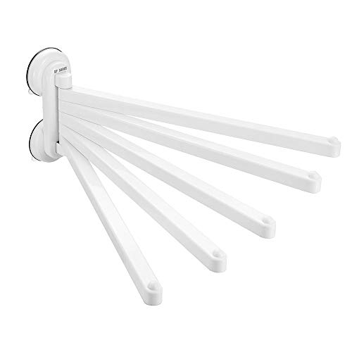 SP DIREX ^InK[ ^I| 5{| zՎXCOA[ Ǌ|tbN ӂ| ^I[ oXbN sv 180x] tȒP