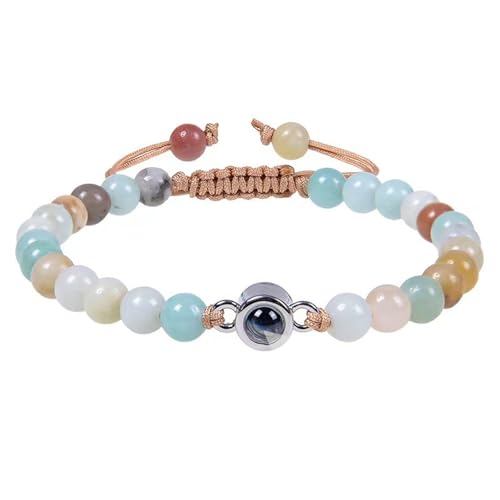 100̃NX^tB[`[}XvWFNVJbvƓʂȋ@JbvWG[̂߂̐΂̃fUC