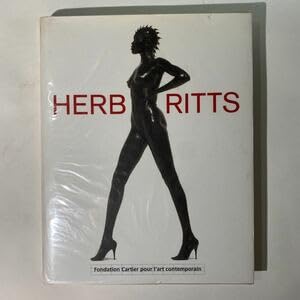 herb ritts 洋書写真集 Amazon.co.jp: ハーブ・リッツ写真集Herb Ritts洋書 : ホーム