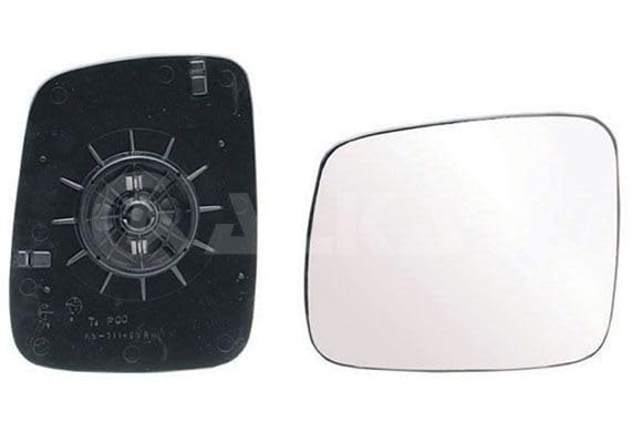 Pompe à eau additionnelle PEUGEOT - AUTODOC Suisse Pompe à eau additionnelle PEUGEOT - AUTODOC Suisse