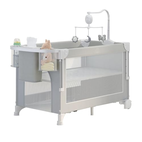 AZIEBAY xr[xbh xr[T[N ܂肽 YQxbh vC[h TCh\ Q}bg L[obOt }bgXt LX^[t @\ oYj y (D^i(123cm̒)CgO[) (CgO[,