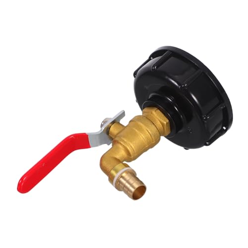 Kisangel g[g^Np^JouA_v^[ ˂ݎ Rh~ ϋv z[XڑΉ t̗ʐ ^NANZT[