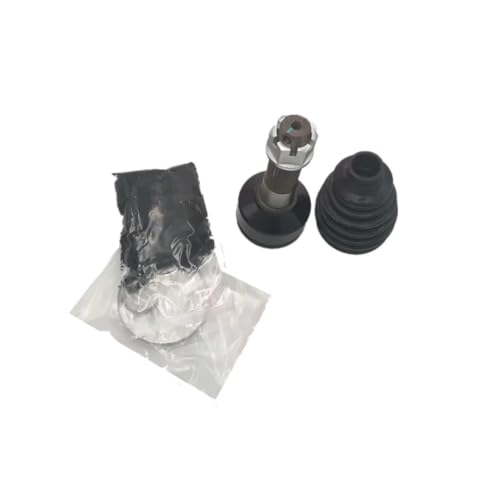 Eje de transmisión con sellos herméticos para quad CF Moto X8 y 800 4