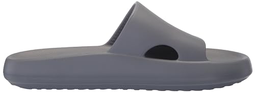 Image of Skechers mens Arch Fit Horizon Slipper