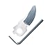 Bosch Easy Prune F016800475 - Cuchilla de recambio