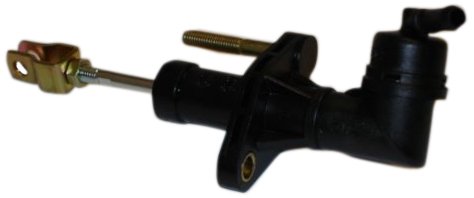 Japanparts Fr-K00 Geberzylinder, Kupplung