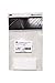 Produktbild 3 M 428000  cubrefiltro Innenraum (42 x 91 mm) (5 Stück)