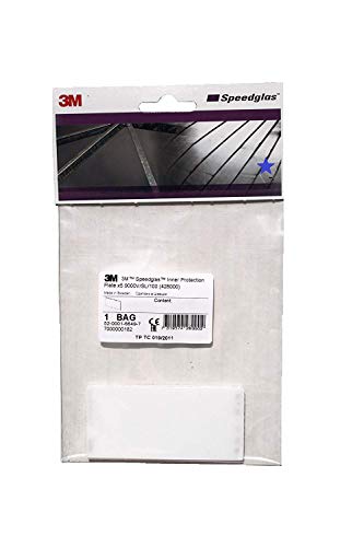 3M Speedglas Inner Cover Plate