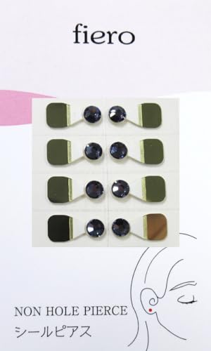 fiero a΃J[ V[sAX (a5mm) 8 `FRXg[ vVITgp \sAX AM[̕S fB[X q Y p[  (^UiCgi12j)