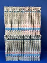 Amazon.co.jp: DVD崖っぷちの魔女たち 1-33巻 全巻セット 韓流 韓国