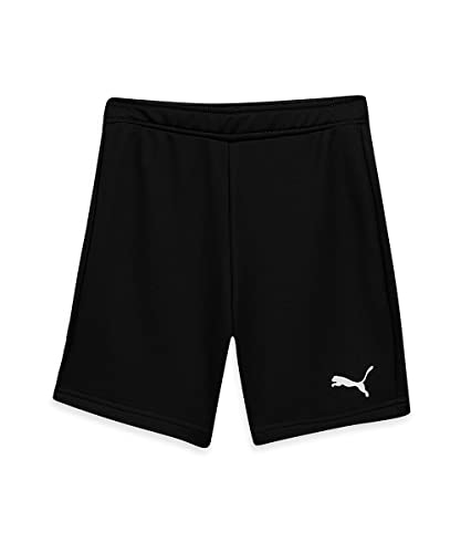 Image of Puma Boys Shorts