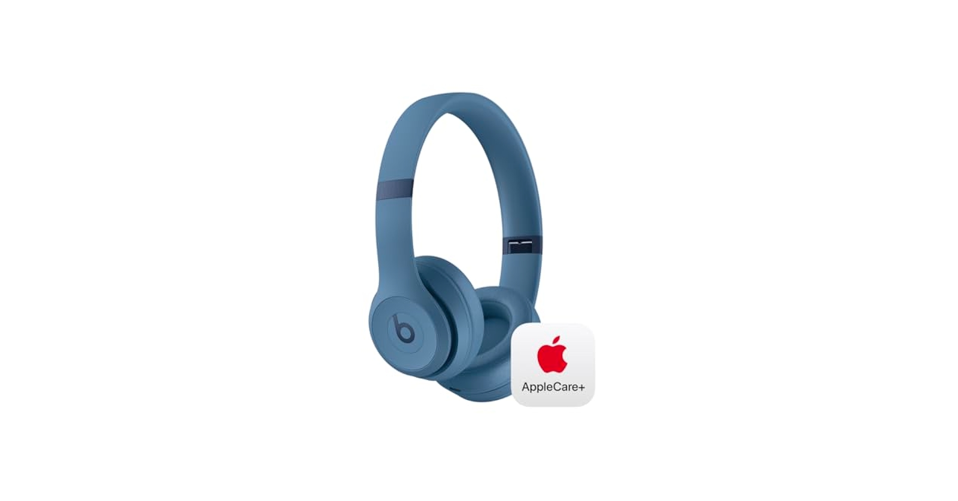 beats solo4 applecare+ 付き Amazon.com: Beats Solo4 with AppleCare+ for Headphones (2