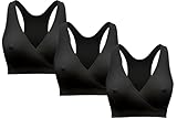 COMPATIBLE : Adapté pour un usage pendant la grossesse et l'allaitement. Convient aux femmes recherchant un soutien et un confort pendant la nuit. Conçu pour accompagner les fluctuations de température corporelle grâce à sa technologie de séchage rapide et ses zones de respiration.