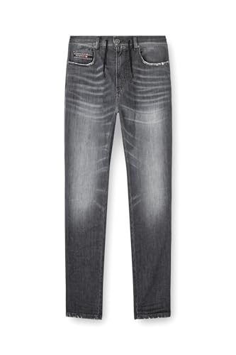 Diesel 2062 D-Strukt JoggJeans - Product Details