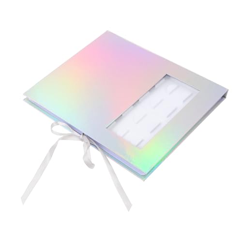 SAFIGLE ܂[{bNX Wt ACbVI[KiCU[ P[X t@bVfUC یp `ێ Ύ[\