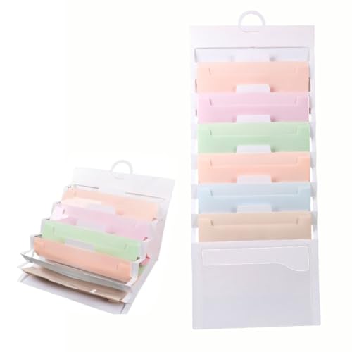 EH[|Pbg a4  Ǌ| |Pbg 6|Pbgt ގ[ ܂肽 񂰉\ ݂艺\ h