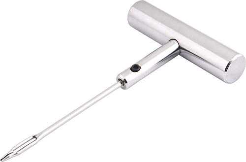 Aplicador de Reparos ARV 2000-VONDER-6196002000