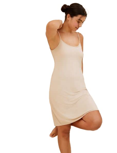 Marks & Spencer Women Full Slip