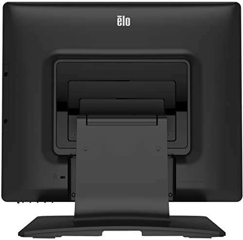 Image of Elo 1717L 17 inch Square AccuTouch Touchscreen Monitor for Retail, POS