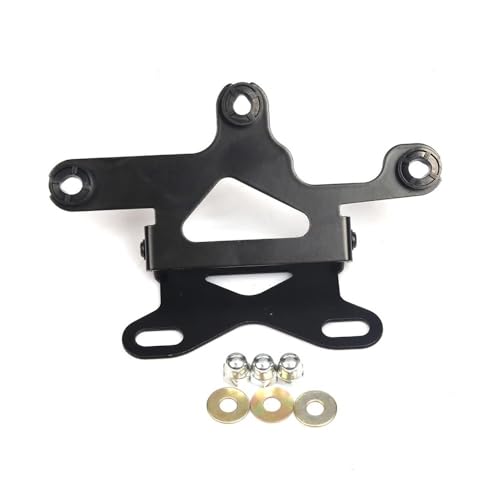 オートバイのスピードメーターゲージ オートバイスピードメーター走行距離計タコメーターダッシュボードダッシュボードデジタルパネル 13000 回転数1 2 4 シリンダーユニバーサルメーター