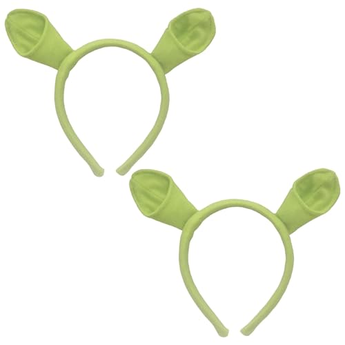 Universo Cosplay: Trajes, Pelucas y Maquillaje para Fans