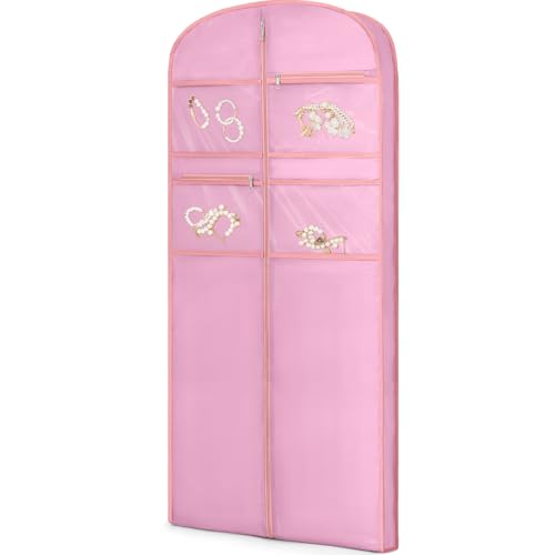 65C` spK[gobO ߗނ݂邷 [ nMO X[cJo[ t@Xi[t ANZT[[ R[gAhXAX[cp