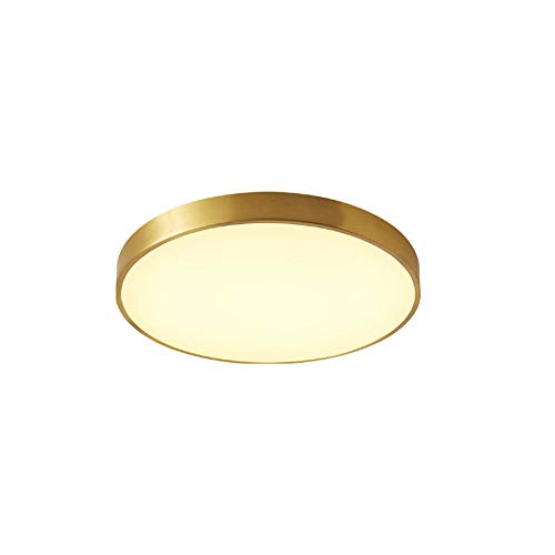 LED�����V�[�����O���C�g�A�~�`�S�[���f���V�[�����O�A���E���h�u���b�V���h�u���X�t���b�V���}�E���g�����v�A���r���O���[���x�b�h���[���L�b�`���L���K�i�p�����R���t���Ɩ����-�g������