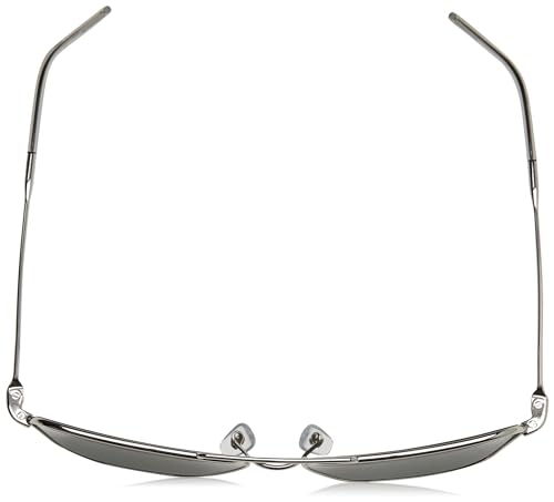 Ray-Ban Rbr0102s Caravan Reverse Square Sunglasses4