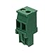 Phoenix Contact 1792016 Connector Terminal Blocks
