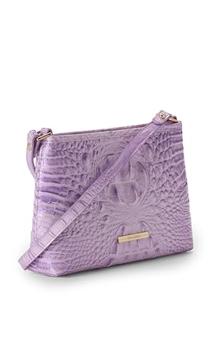 Image of BRAHMIN Women's Lorelei