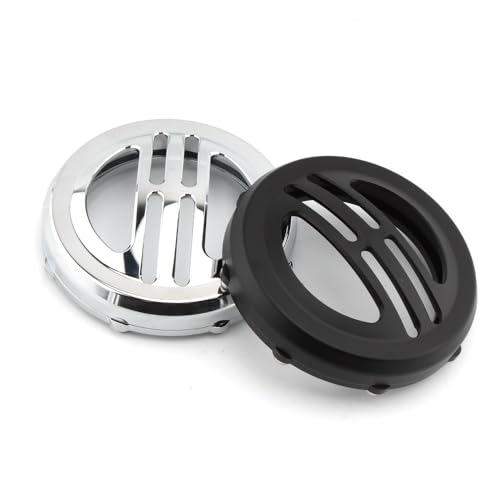 Parlante Universal para Moto Cubierta PSUYHG miniatura 4
