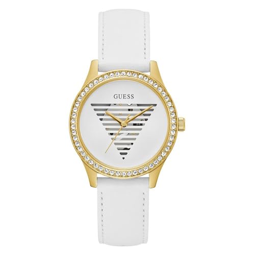 GUESS Montre